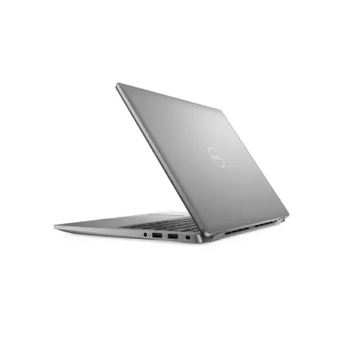 Dell Latitude 7450 Core Ultra 7 155U, 16GB DDR5, 512GB SSD, Intel UHD GPU, 14-inch FHD Laptop - 3