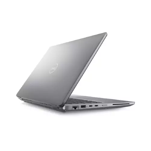 Dell Latitude 5450 Ultra 7 155U Integrated Intel Graphics 14" FHD Laptop - 3
