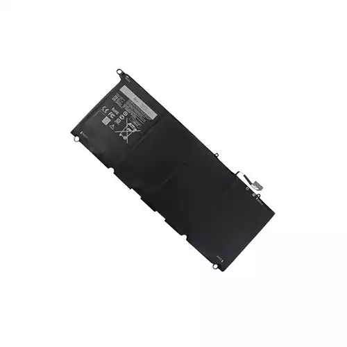 Dell XPS 13-9350 13-9343 JD25G 90V7W Laptop Battery