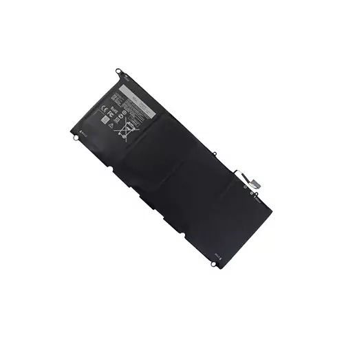 Dell XPS 13-9350 13-9343 JD25G 90V7W Laptop Battery
