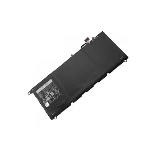 Dell XPS 13 9360 13-9360-D1605G 13-9360 Series Laptop Battery