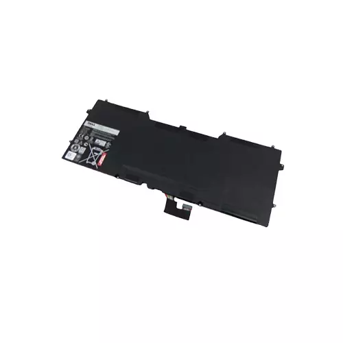 DELL Y9N00 XPS12 12-L221X XPS 13 13-L321X 13-L322X 489XN PKH18 C4K9V LAPTOP BATTERY