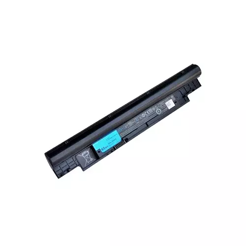 Dell N411Z/SPDV131 5200mAh Laptop Battery