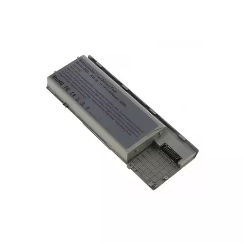 Dell Latitude D600 Precision M2300 Laptop Battery