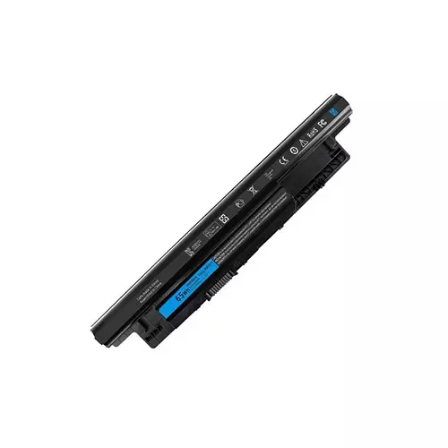 Dell Inspiron 3521 11.1V Lithium-Ion Laptop Battery