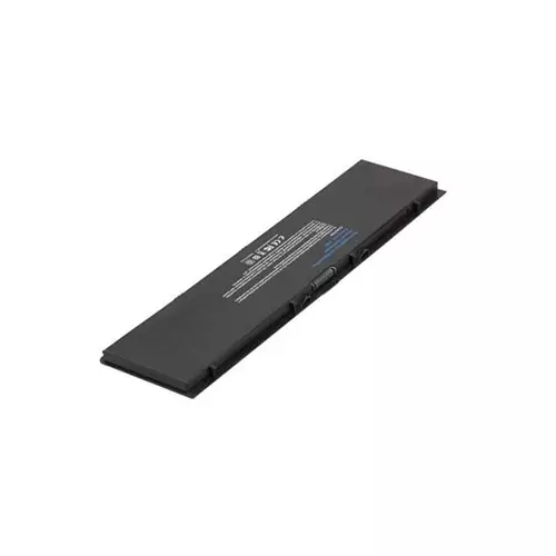 Dell E7420 E7440 E7450 Series 47Wh Laptop Battery