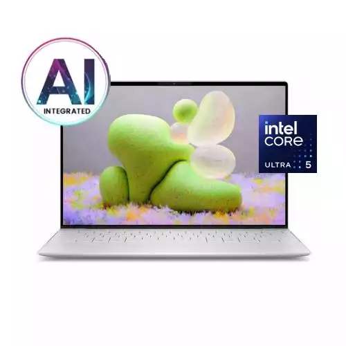 Dell XPS 13 9340 Core Ultra 5 125H 16GB RAM 512GB SSD 13-inch FHD+ AI Laptop