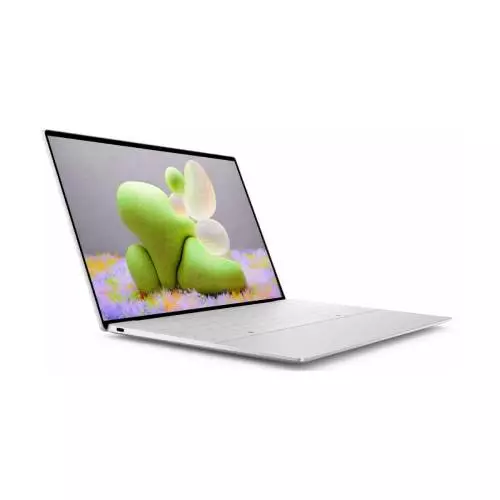 Dell XPS 13 9340 Core Ultra 5 125H 16GB RAM 512GB SSD 13-inch FHD+ AI Laptop - 1