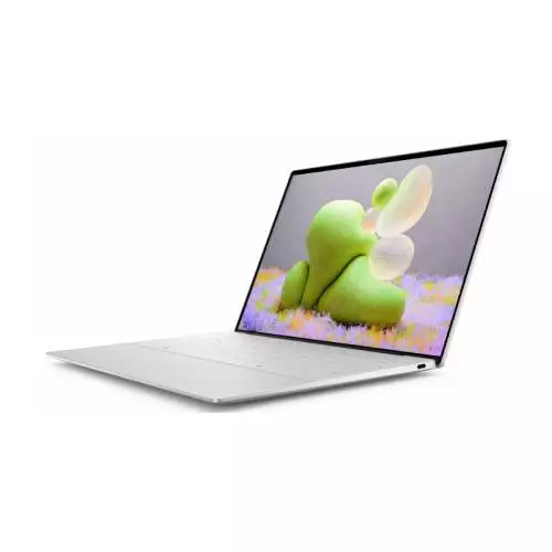 Dell XPS 13 9340 Core Ultra 5 125H 16GB RAM 512GB SSD 13-inch FHD+ AI Laptop-gallery-2