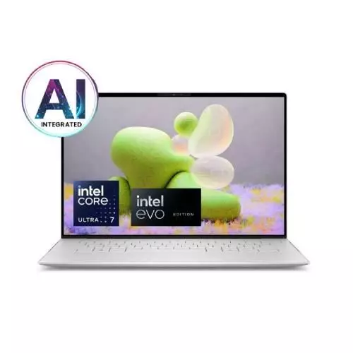 Dell XPS 13 9340 Core Ultra 7 155H 13-inch 120Hz FHD+ AI Laptop