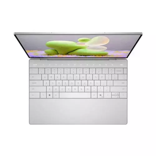 Dell XPS 13 9340 Core Ultra 7 155H 13-inch 120Hz FHD+ AI Laptop-3