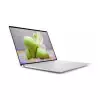 Dell XPS 13 9340 Core Ultra 7 155H 13-inch 120Hz FHD+ AI Laptop-2