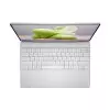 Dell XPS 13 9340 Core Ultra 7 155H 13-inch 120Hz FHD+ AI Laptop-3