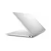 Dell XPS 13 9340 Core Ultra 7 155H 13-inch 120Hz FHD+ AI Laptop-4