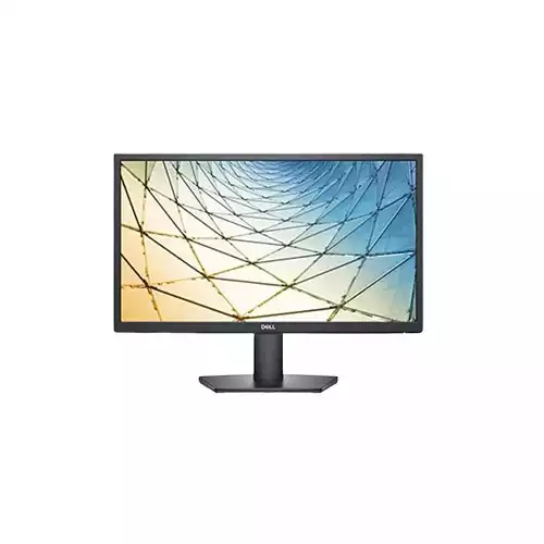 Dell SE2225H 21.5 inch 75Hz Free Sync FHD Monitor