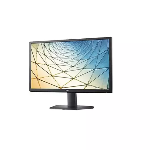 Dell SE2225H 21.5 inch 75Hz Free Sync FHD Monitor-gallery-1