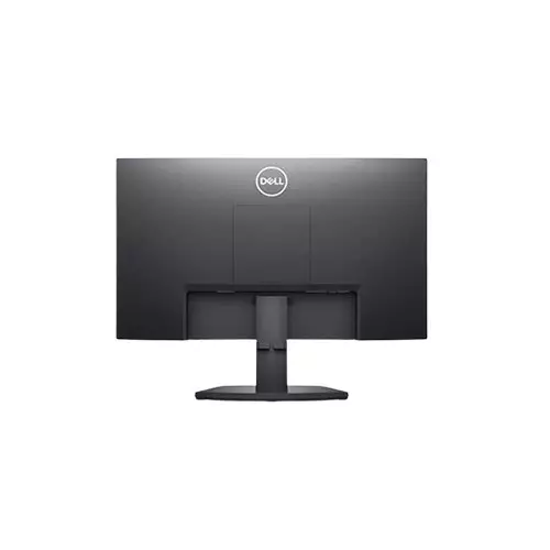 Dell SE2225H 21.5 inch 75Hz Free Sync FHD Monitor-gallery-2