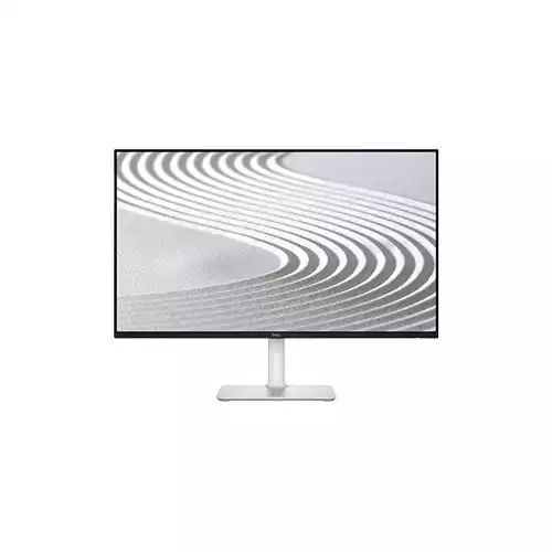 Dell S2425H 24-Inch 100Hz IPS FHD Display Dual HDMI Professional Monitor
