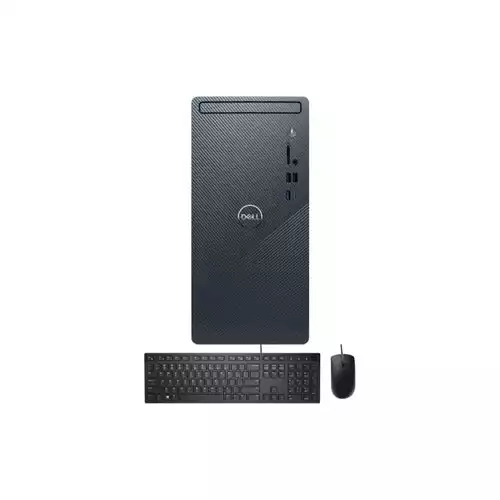 Dell Inspiron 3030T i3 14th Gen 8GB RAM 512GB SSD Brand PC