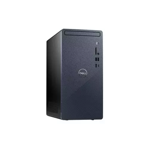 Dell Inspiron 3030T i3 14th Gen 8GB RAM 512GB SSD Brand PC - 2