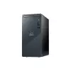 Dell Inspiron 3030T i3 14th Gen 8GB RAM 512GB SSD Brand PC-1