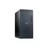 Dell Inspiron 3030T i3 14th Gen 8GB RAM 512GB SSD Brand PC-2