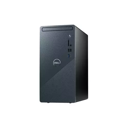 Dell Inspiron 3030T i5 14th Gen 8GB RAM 512GB SSD Brand PC - 2