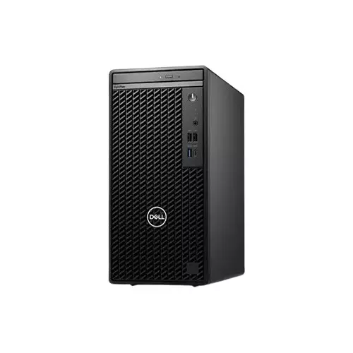 Dell OptiPlex 7020T Core i3 12th Gen 8GB RAM 1TB SDD Brand PC-2