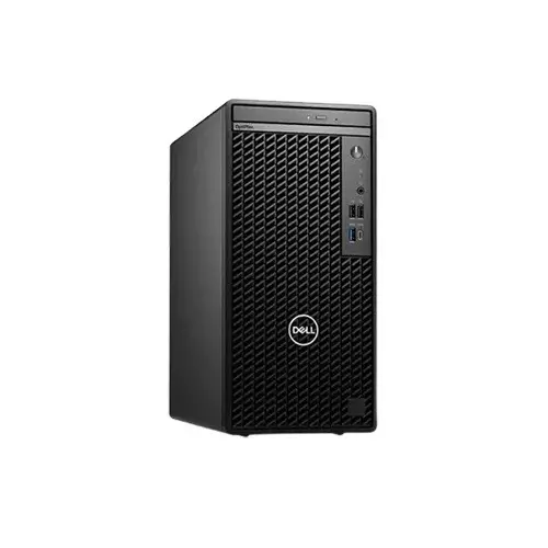 Dell OptiPlex 7020T Core i3 12th Gen 8GB RAM 1TB SDD Brand PC-3