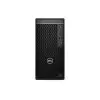 Dell OptiPlex 7020T Core i3 12th Gen 8GB RAM 1TB SDD Brand PC-1