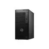 Dell OptiPlex 7020T Core i3 12th Gen 8GB RAM 1TB SDD Brand PC-2