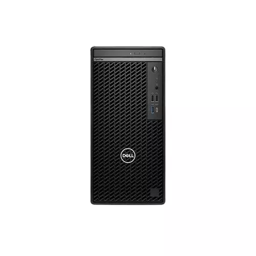 Dell OptiPlex 7020 Core i5 12th Gen 8GB RAM 512GB SSD Brand PC - 1