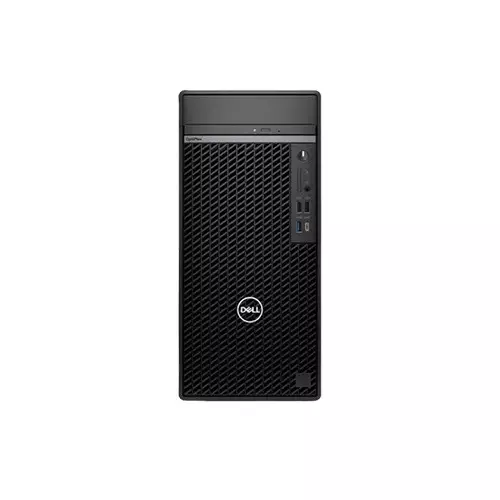 Dell OptiPlex 7020T Core i5 14th Gen 8GB RAM 1TB SSD Brand PC-gallery-1