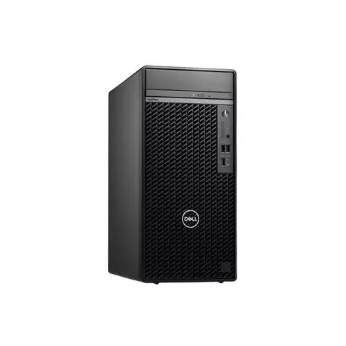 Dell OptiPlex 7020T Core i5 14th Gen 8GB RAM 1TB SSD Brand PC-gallery-2