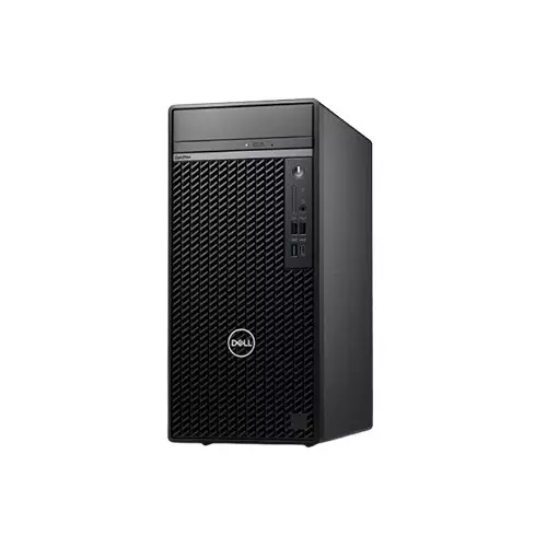 Dell OptiPlex 7020T Core i5 14th Gen 8GB RAM 1TB SSD Brand PC-gallery-3