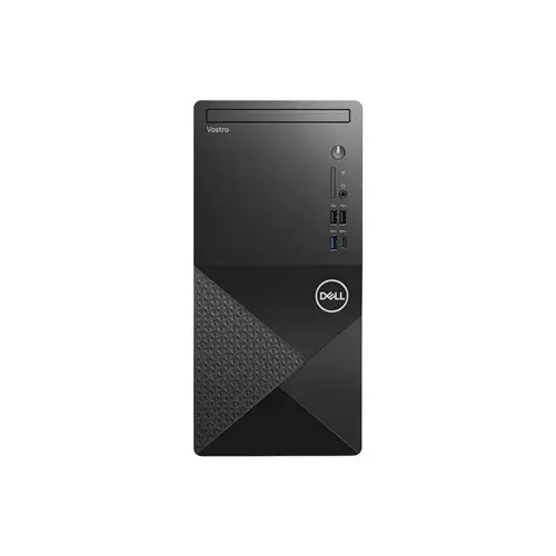 Dell Vostro 3030T Core i3 12th Gen 8GB RAM 1TB SSD Brand PC-gallery-1