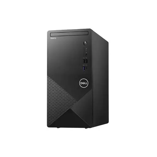 Dell Vostro 3030T Core i3 12th Gen 8GB RAM 1TB SSD Brand PC-gallery-2