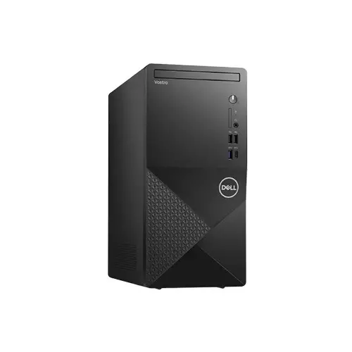 Dell Vostro 3030T Core i3 12th Gen 8GB RAM 1TB SSD Brand PC-gallery-3