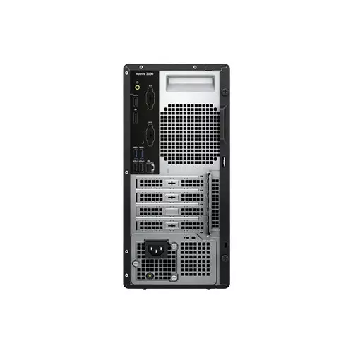 Dell Vostro 3030T Core i3 12th Gen 8GB RAM 1TB SSD Brand PC-gallery-4