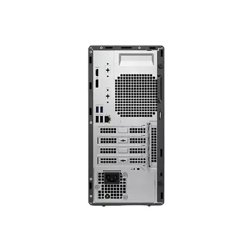 Dell OptiPlex 7010 MT i3 13th Gen 8GB RAM 256GB NVMe + 1TB SATA SSD Brand PC - 1