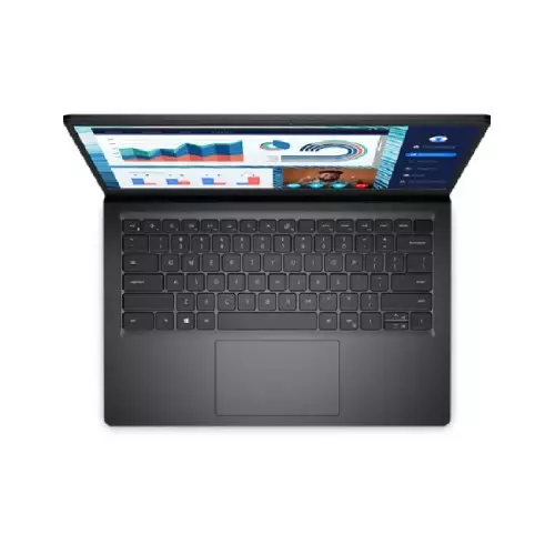 Dell Vostro 14 3420 Core i7 12th Gen GeForce MX550 2GB Graphics 14-inch FHD Laptop - 2
