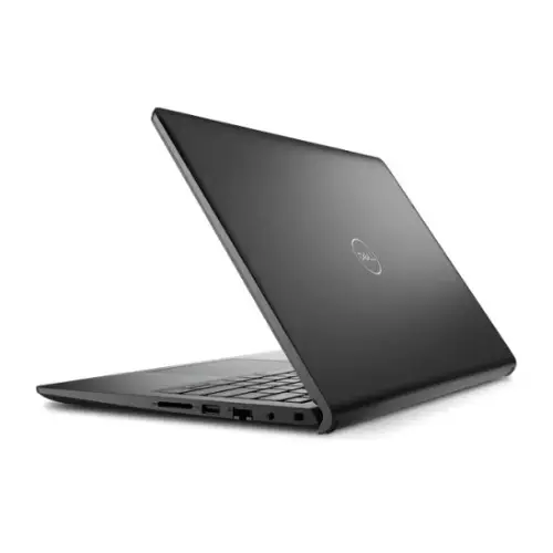 Dell Vostro 14 3420 Core i7 12th Gen GeForce MX550 2GB Graphics 14-inch FHD Laptop - 3