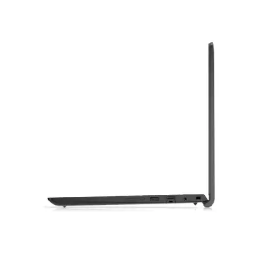 Dell Vostro 14 3420 Core i7 12th Gen GeForce MX550 2GB Graphics 14-inch FHD Laptop - 4