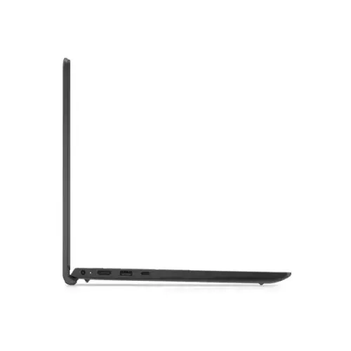 Dell Vostro 14 3420 Core i7 12th Gen GeForce MX550 2GB Graphics 14-inch FHD Laptop - 5