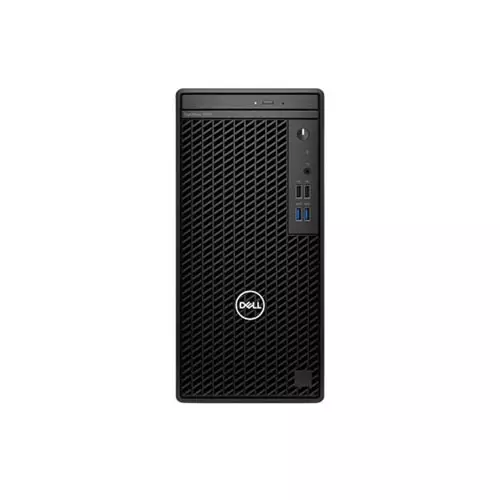 Dell OptiPlex 3000MT i3 12 Gen 4GB RAM 256GB+ 1TB SATA SSD Brand PC - 1