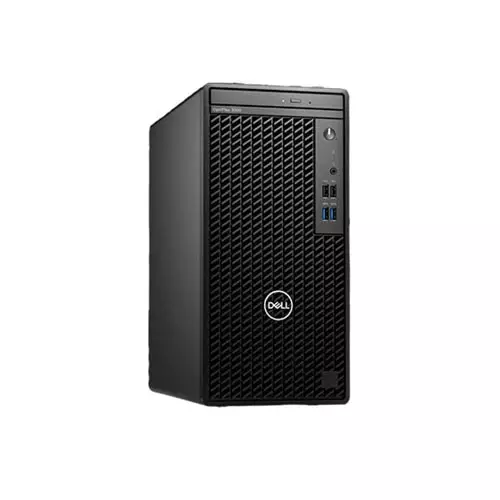 Dell OptiPlex 3000MT i3 12 Gen 4GB RAM 256GB+ 1TB SATA SSD Brand PC - 2
