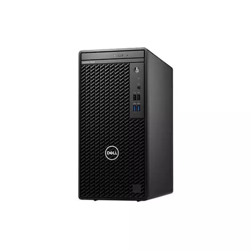 Dell OptiPlex 3000MT i3 12 Gen 4GB RAM 256GB+ 1TB SATA SSD Brand PC - 3