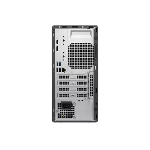 Dell OptiPlex 3000MT i3 12 Gen 4GB RAM 256GB+ 1TB SATA SSD Brand PC-4