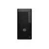 Dell OptiPlex 3000MT i3 12 Gen 4GB RAM 256GB+ 1TB SATA SSD Brand PC-1