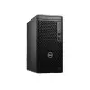 Dell OptiPlex 3000MT i3 12 Gen 4GB RAM 256GB+ 1TB SATA SSD Brand PC-2
